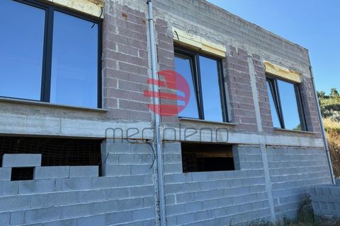 Villa i Cabacos, Viseu, Cabacos - € 180.000 | Ref: 1758 - foto 2