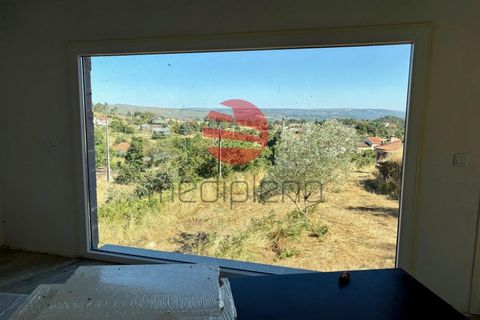 Villa i Cabacos, Viseu, Cabacos - € 180.000 | Ref: 1758 - foto 4
