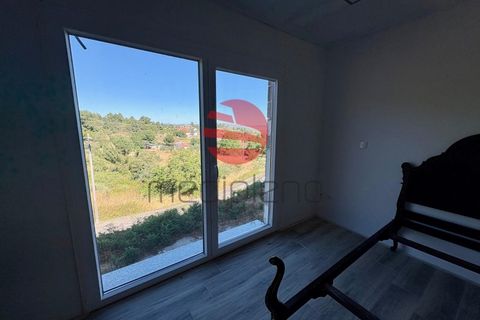 Villa i Cabacos, Viseu, Cabacos - € 180.000 | Ref: 1758 - foto 5