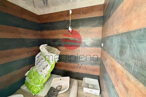 Villa i Cabacos, Viseu, Cabacos - € 180.000 | Ref: 1758 - foto 6