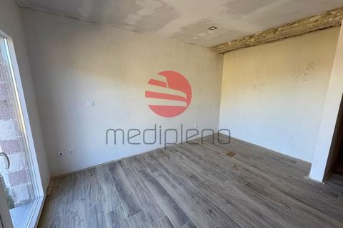 Villa i Cabacos, Viseu, Cabacos - € 180.000 | Ref: 1758 - foto 7