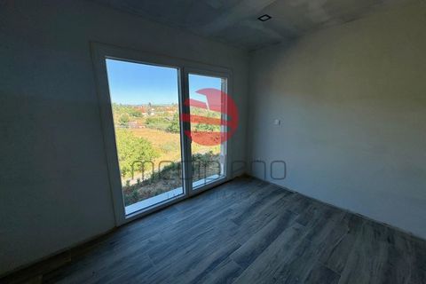 Villa i Cabacos, Viseu, Cabacos - € 180.000 | Ref: 1758 - foto 8