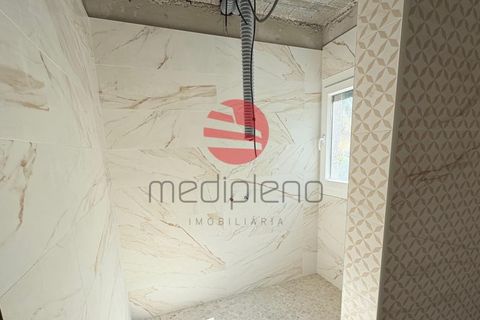 Villa i Cabacos, Viseu, Cabacos - € 180.000 | Ref: 1758 - foto 9