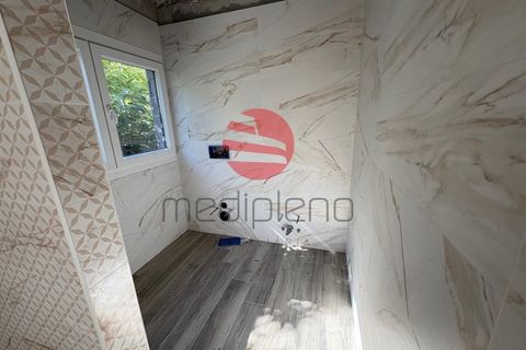 Villa i Cabacos, Viseu, Cabacos - € 180.000 | Ref: 1758 - foto 10