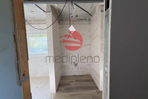 Villa i Cabacos, Viseu, Cabacos - € 180.000 | Ref: 1758 - foto 11