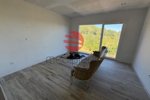Villa i Cabacos, Viseu, Cabacos - € 180.000 | Ref: 1758 - foto 12