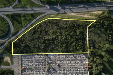 Helårsgrund i Buarcos, Coimbra, Buarcos - € 850.000 | Ref: C0372-01238 - foto 3