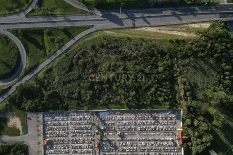 Helårsgrund i Buarcos, Coimbra, Buarcos - € 850.000 | Ref: C0372-01238 - foto 6