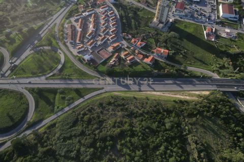 Helårsgrund i Buarcos, Coimbra, Buarcos - € 850.000 | Ref: C0372-01238 - foto 15