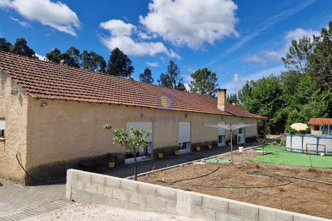 Villa i Leiria, Leiria, Leiria - € 525.000 | Ref: LIZ-216598 - foto 2