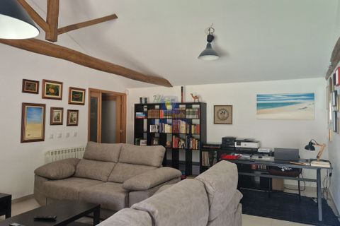 Villa i Leiria, Leiria, Leiria - € 525.000 | Ref: LIZ-216598 - foto 3