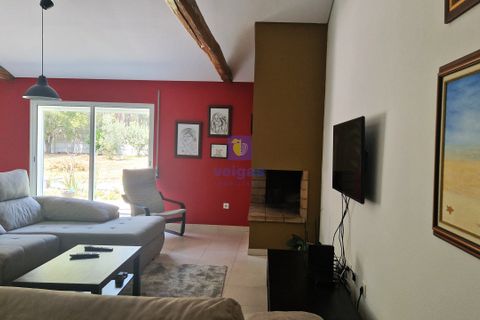 Villa i Leiria, Leiria, Leiria - € 525.000 | Ref: LIZ-216598 - foto 6