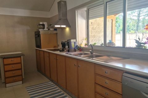 Villa i Leiria, Leiria, Leiria - € 525.000 | Ref: LIZ-216598 - foto 7
