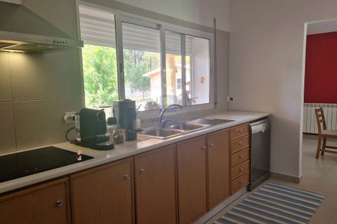 Villa i Leiria, Leiria, Leiria - € 525.000 | Ref: LIZ-216598 - foto 8