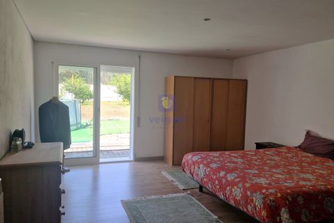 Villa i Leiria, Leiria, Leiria - € 525.000 | Ref: LIZ-216598 - foto 9