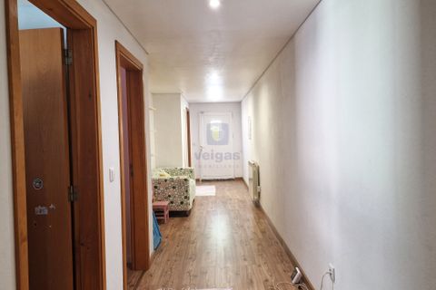 Villa i Leiria, Leiria, Leiria - € 525.000 | Ref: LIZ-216598 - foto 11