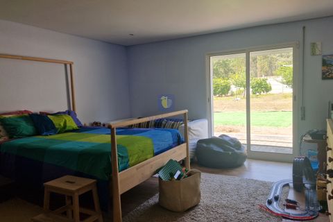 Villa i Leiria, Leiria, Leiria - € 525.000 | Ref: LIZ-216598 - foto 12