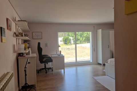 Villa i Leiria, Leiria, Leiria - € 525.000 | Ref: LIZ-216598 - foto 14