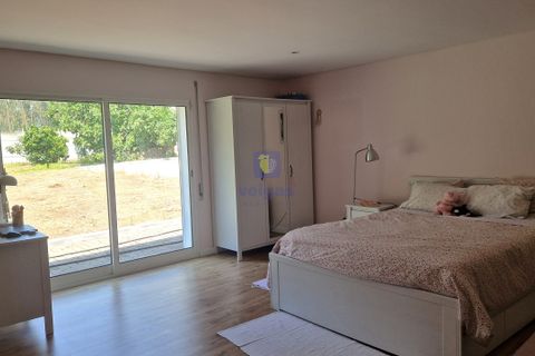 Villa i Leiria, Leiria, Leiria - € 525.000 | Ref: LIZ-216598 - foto 15