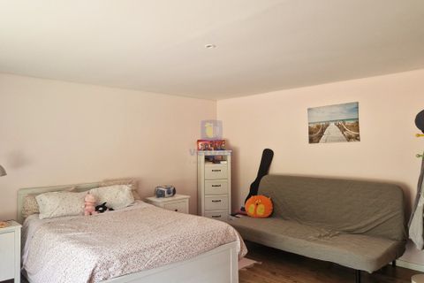 Villa i Leiria, Leiria, Leiria - € 525.000 | Ref: LIZ-216598 - foto 17