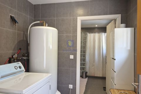 Villa i Leiria, Leiria, Leiria - € 525.000 | Ref: LIZ-216598 - foto 18