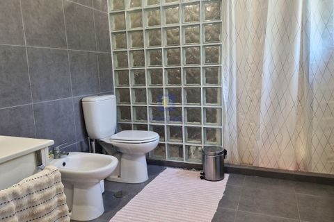 Villa i Leiria, Leiria, Leiria - € 525.000 | Ref: LIZ-216598 - foto 19