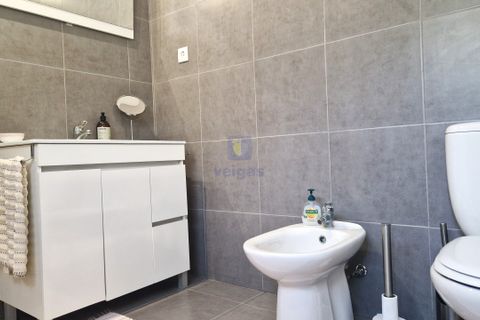 Villa i Leiria, Leiria, Leiria - € 525.000 | Ref: LIZ-216598 - foto 20
