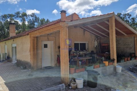 Villa i Leiria, Leiria, Leiria - € 525.000 | Ref: LIZ-216598 - foto 21