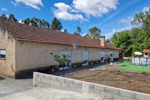 Villa i Leiria, Leiria, Leiria - € 525.000 | Ref: LIZ-216598 - foto 22
