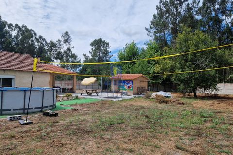 Villa i Leiria, Leiria, Leiria - € 525.000 | Ref: LIZ-216598 - foto 23