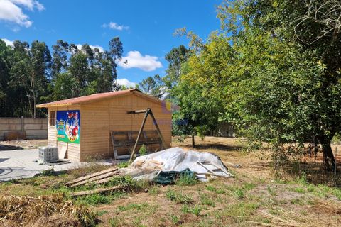 Villa i Leiria, Leiria, Leiria - € 525.000 | Ref: LIZ-216598 - foto 24