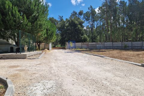 Villa i Leiria, Leiria, Leiria - € 525.000 | Ref: LIZ-216598 - foto 25