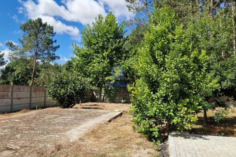 Villa i Leiria, Leiria, Leiria - € 525.000 | Ref: LIZ-216598 - foto 26
