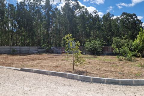 Villa i Leiria, Leiria, Leiria - € 525.000 | Ref: LIZ-216598 - foto 27
