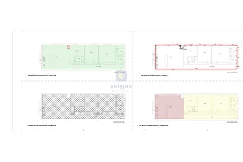 Villa i Leiria, Leiria, Leiria - € 525.000 | Ref: LIZ-216598 - foto 31