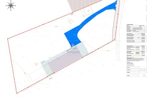 Villa i Leiria, Leiria, Leiria - € 525.000 | Ref: LIZ-216598 - foto 32
