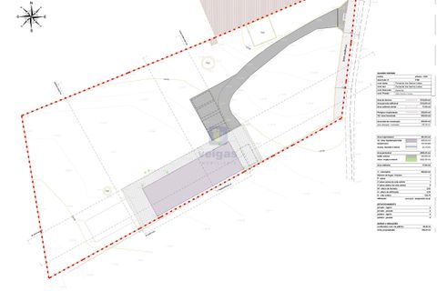 Villa i Leiria, Leiria, Leiria - € 525.000 | Ref: LIZ-216598 - foto 33
