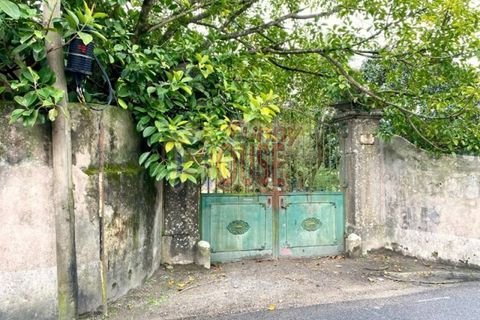 Farm i Belas, Lisbon, Belas - € 2.200.000 | Ref: 41288 - foto 1