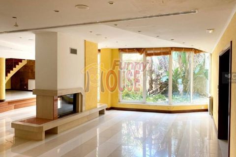Villa i Belas, Lisbon, Belas - € 2.100.000 | Ref: 41287 - foto 5