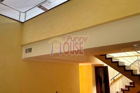 Villa i Belas, Lisbon, Belas - € 2.100.000 | Ref: 41287 - foto 7