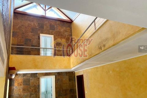 Villa i Belas, Lisbon, Belas - € 2.100.000 | Ref: 41287 - foto 9
