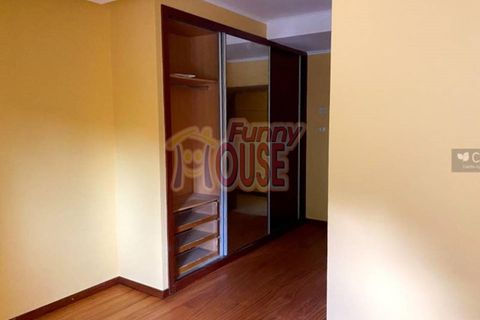 Villa i Belas, Lisbon, Belas - € 2.100.000 | Ref: 41287 - foto 11