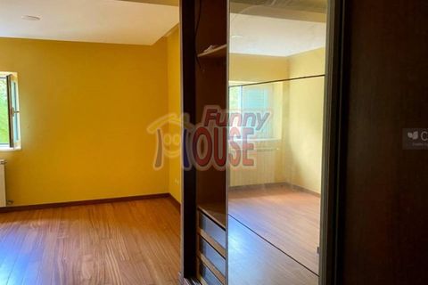 Villa i Belas, Lisbon, Belas - € 2.100.000 | Ref: 41287 - foto 12