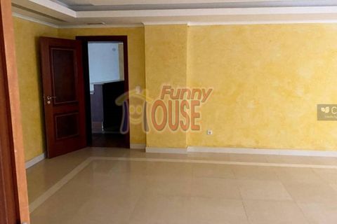 Villa i Belas, Lisbon, Belas - € 2.100.000 | Ref: 41287 - foto 13
