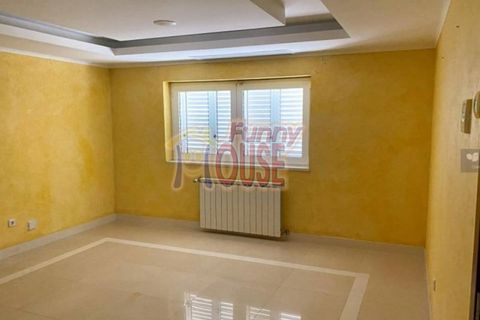 Villa i Belas, Lisbon, Belas - € 2.100.000 | Ref: 41287 - foto 14