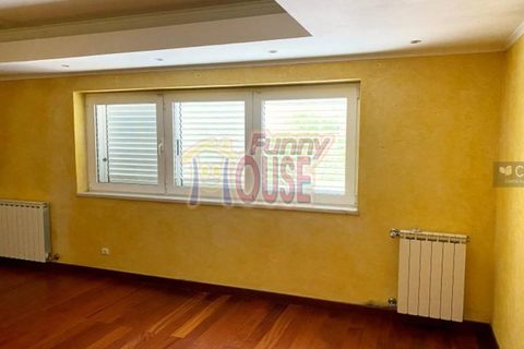 Villa i Belas, Lisbon, Belas - € 2.100.000 | Ref: 41287 - foto 15
