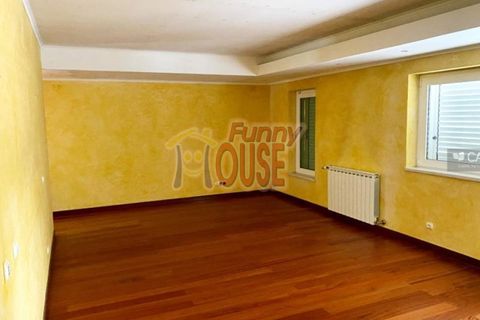 Villa i Belas, Lisbon, Belas - € 2.100.000 | Ref: 41287 - foto 16