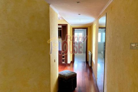 Villa i Belas, Lisbon, Belas - € 2.100.000 | Ref: 41287 - foto 17