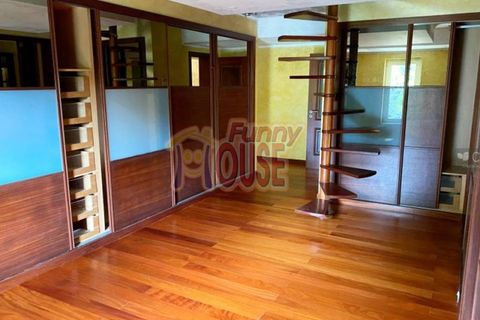 Villa i Belas, Lisbon, Belas - € 2.100.000 | Ref: 41287 - foto 18
