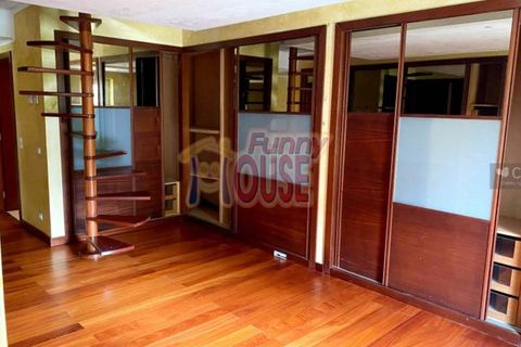 Villa i Belas, Lisbon, Belas - € 2.100.000 | Ref: 41287 - foto 19